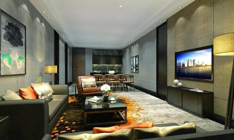****  Braira Dammam Hotel Saudi Arabia